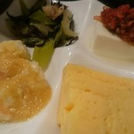 和牛＆Seafood　Micio（ミーチョ） - 