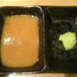 和牛＆Seafood　Micio（ミーチョ） - 