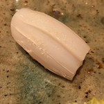 松もと - スミイカ