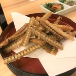 うなしゃぶ近藤 - 