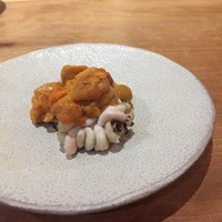 bb9 - 