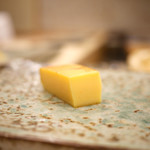 鮨 たかはし - 玉