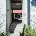 和三盆 恵菓 - 阡陌（こみち）