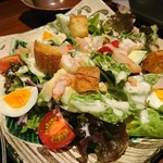 酒菜 はすの華 - 