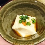 酒菜 はすの華 - 