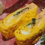 酒菜 はすの華 - 