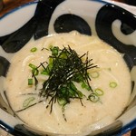 酒菜 はすの華 - 