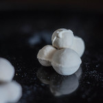 和三盆 恵菓 - "ふりだし"