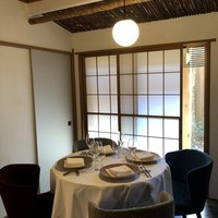 シェ ケンタロウ - 