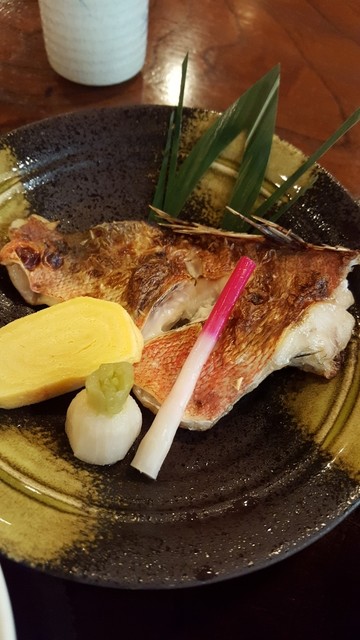 うえだ 別館 本八幡 しゃぶしゃぶ 食べログ うえだ 別館 本八幡 しゃぶしゃぶ 食べログ