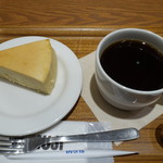 Cafe＆Meal Muji - 