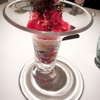 レストランエール - 