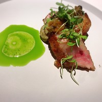 レストランエール - 