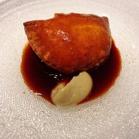レストランエール - 