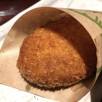 豚捨 KITTE丸の内店 - 