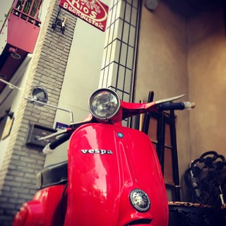 リオス ボングスタイオ_1