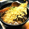 大起うどん