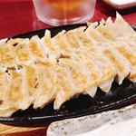 Tomoru屋 - 