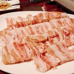 Tomoru屋 - 