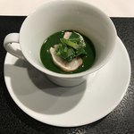 ラトリエ・ドゥ・ノト - 