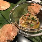 ラトリエ・ドゥ・ノト - 