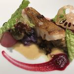 ラトリエ・ドゥ・ノト - 