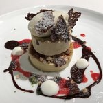 ラトリエ・ドゥ・ノト - 