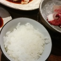 ろっこん - 