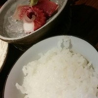 ろっこん - 