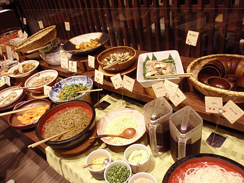 閉店 はーべすと アリオ西新井 西新井 バイキング 食べログ 閉店 はーべすと アリオ西新井 西新井 バイキング 食べログ