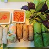 Wrap & Roll Dien Tien Hoang HN