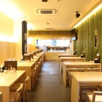 菊川魚河岸 一 - 
