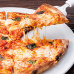 スカイダイニング アブ