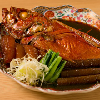 上野イカセンター