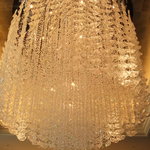 ザ・ロビーラウンジ - 