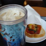 スターバックス コーヒー - 