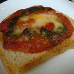 スターバックス コーヒー - 