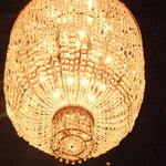 ザ・ロビーラウンジ - 