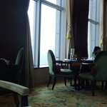 ザ・ロビーラウンジ - 