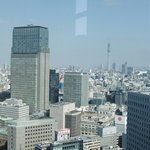 ザ・ロビーラウンジ - 