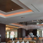 ザ・ロビーラウンジ - 