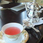 ザ・ロビーラウンジ - 