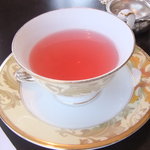 ザ・ロビーラウンジ - 