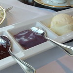 ザ・ロビーラウンジ - 