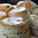 ザ・ロビーラウンジ - 