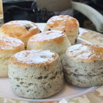 ザ・ロビーラウンジ - 