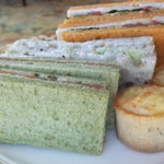 ザ・ロビーラウンジ - 