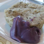 ザ・ロビーラウンジ - 