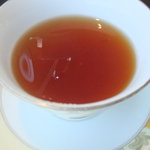 ザ・ロビーラウンジ - ウバ