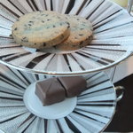 ザ・ロビーラウンジ - 